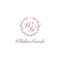 Wilshire Goods