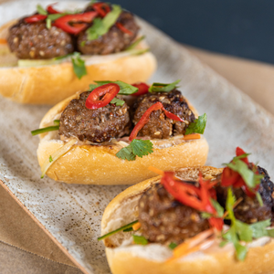 https://www.goodchefbadchef.com.au/recipes/vietnamese-meatball-banh-mi