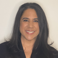 Maria Romero, Realtor® 201.401.1008 Pricing Strategy Advisor