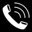 Schedule A Call With Us