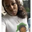 CANVASREBEL FEATURE