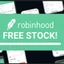 Join Robinhood: