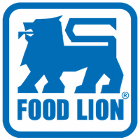 TalkToFoodLion
