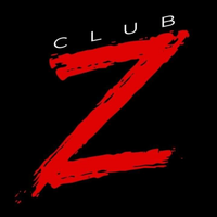 Club Z Houston
