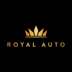 Royal Auto AS