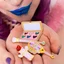 ~My Shop~