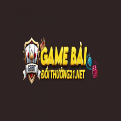 Game Bài Đổi Thưởng