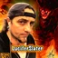 FacebookArtpage
