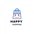 Clicks and Deals | Discount Offers | Happy Shop