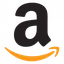 Amazon Wishlist