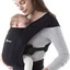 ErgoBaby Embrace Newborn Wrap Carrier