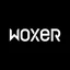 Woxer