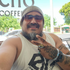 Francisco Ramirez