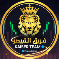 ʚفريق القيصرɞ