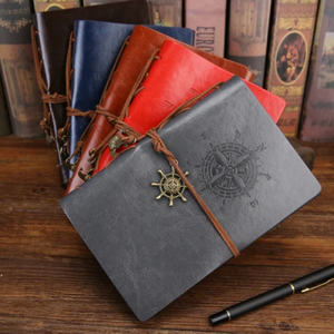 https://dreamspace.club/product/vintage-vegan-leather-journal/