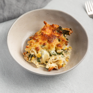 https://www.goodchefbadchef.com.au/recipes/creamy-corn-and-tuna-pasta-bake