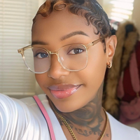 Jayla Ferrell