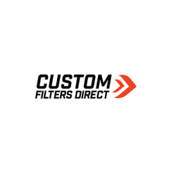 Custom Filters