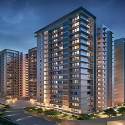 Birla Evam