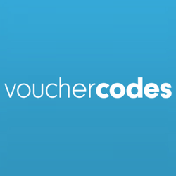 VoucherCodes