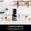 CREAMi Ice Cream Maker