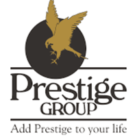 The Prestige City Bidadi