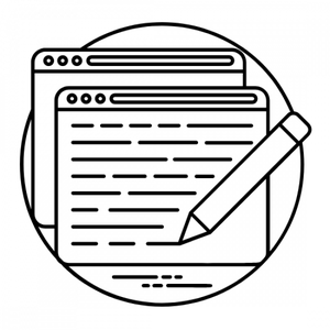 https://sagedesigngroup.biz/product-category/writing-and-editing/