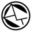 EMAIL FOR COLLABS