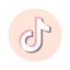 My TikTok