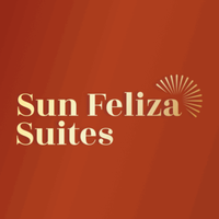 Sun Feliza Suites