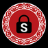 Official Sandibet