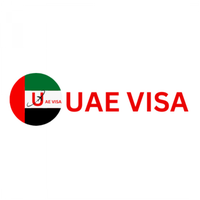 uaevisas