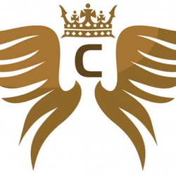 CazernyBussey