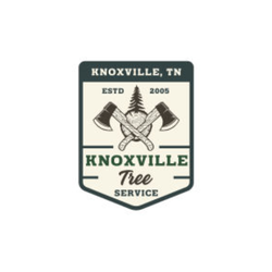 Knoxville Tree Service