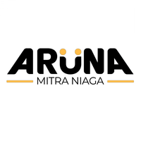 Aruna Mitra Niaga