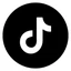Follow me on Tiktok