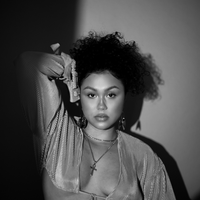 nia 