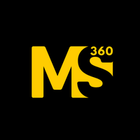 Mind_Shift360