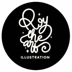 ROY THE ART