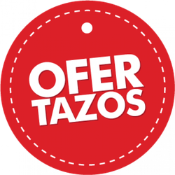 Ofertazos