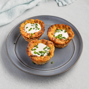 https://www.goodchefbadchef.com.au/recipes/mini-mashed-potato-muffins