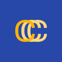 Crypto Comedy Club