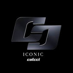 Colcci
