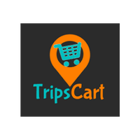 TripsCart