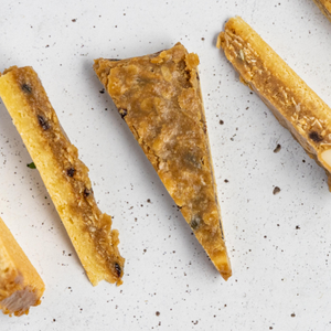 https://everydaygourmet.tv/recipes/muesli-caramel-slice