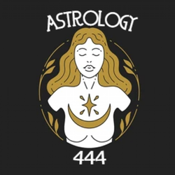 ASTROLOGY | ZODIAC SIGN