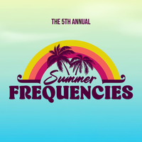 Summer Frequencies