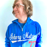 Johnny Metro