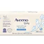 Aveeno Baby Sensitive All Over Wipes, Hypoallergenic & Fragrance-free