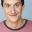 Acting Website